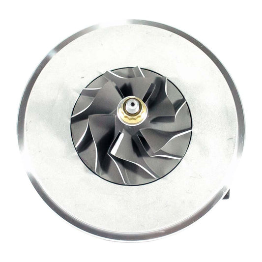 Kartric turbin 465819-0001, 465819-0003, 465837-0007, AM.TB03-2, T3-027, 1000-010-370
