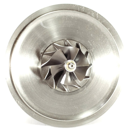 Kartric turbin VJ44, RF7J, WE01, WL84, AM.RHV4-7, RHF4-022, 1000-040-155