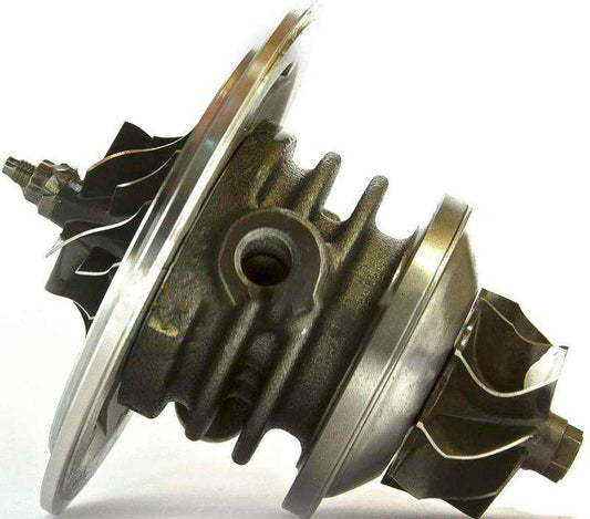 Kartric turbin Andoria, UAZ Patriot, 2.4D, 2.52.039, 702637-0001