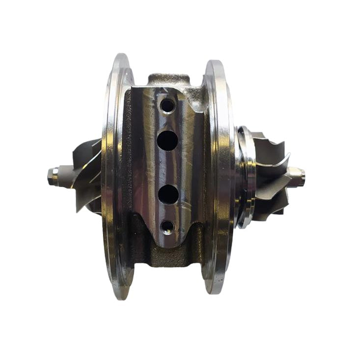 Kartric turbin 1450-040-942, RHF4-127, 14411AA850, 14411AA871, 14411AA920, VF57, V41VAD-S0069B, V41VAD-S0069G