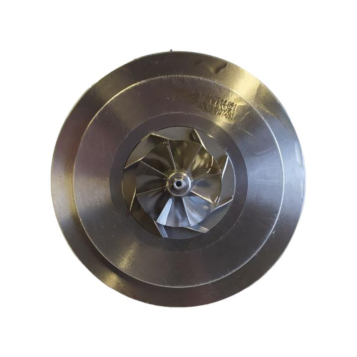Kartric turbin 82012A850, 28201-2A850, 794097-0001, 794097-0003, 794097-1, 794097-3