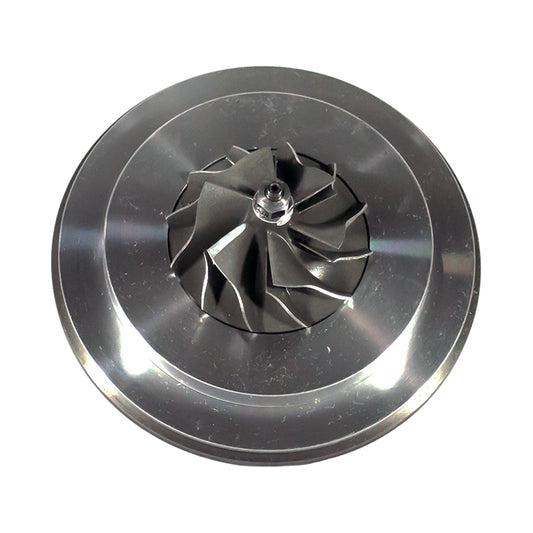 Amarok turbin kartric, 53049700105, AM.K04-R2S-3, R2S-000-H, 1000-030-216T, 03L145715F, 03L145715A