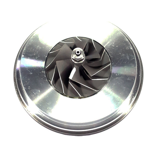 VW üçün Turbin Kartric, 2.0D, 10009700030, 10009700068, 10009700096, 03L145715L, 10009700112, 10009700113
