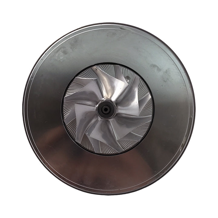 Kartric turbin 10009700030, 10009700068, 10009700096, 10009700100, 10009700112, 10009700113, 53049700125