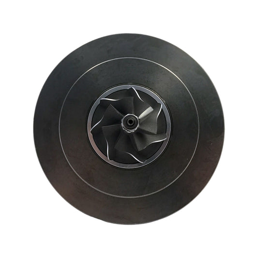 VW üçün Kartric Turbin, 10009700030, 10009700051, 10009700068, 10009700069, 10009700096, 03L145715L