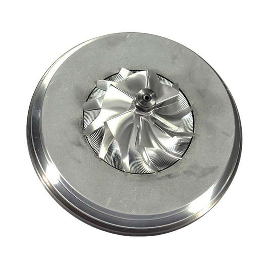 Volkswagen, 2.0D, 03L145701S, 1000-970-0069, 1000-970-0101, 1000-970-0114, 5304-970-0144 üçün Turbin Kartric