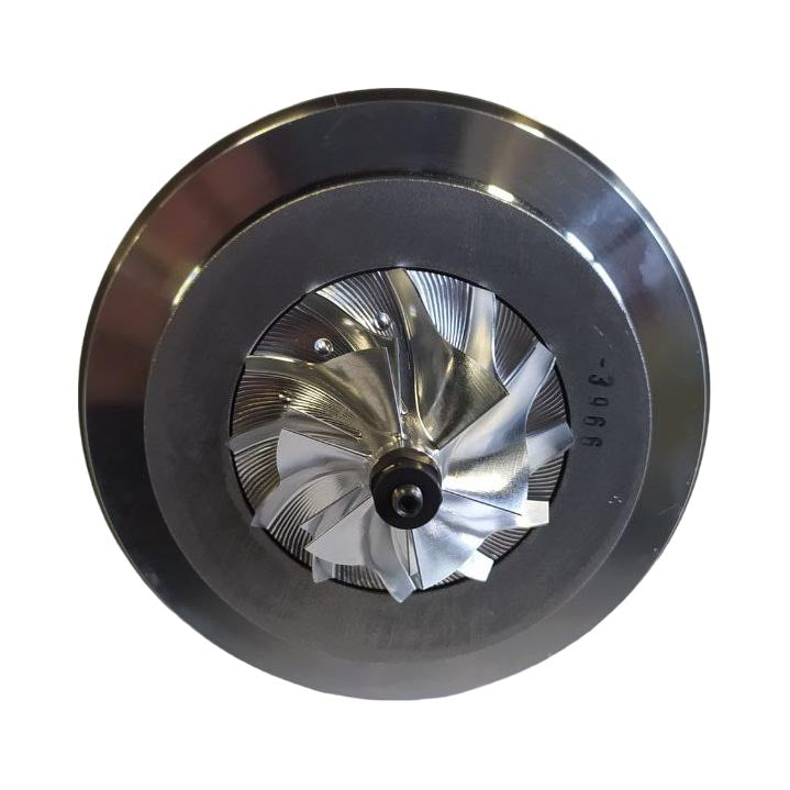 Orijinal kartric turbin 03L145715DX, 03L145715DV, 03L145701G, 10009700098, 10009700099, 53049700103, 53049700129