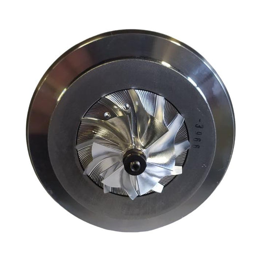 Orijinal kartric turbin 03L145715DX, 03L145715DV, 03L145701G, 10009700098, 10009700099, 53049700103, 53049700129