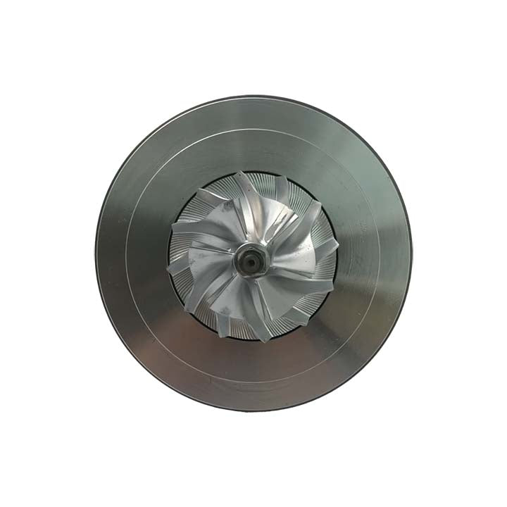 Kartric turbin 1000-970-0027, 1000-970-0053, 1000-970-0064, 1000-970-0067, 1000-993-0098, 1000-970-0098