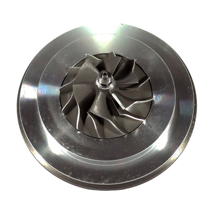 VW üçün Kartric Turbin, 1000-970-0027, 1000-970-0053, 1000-970-0064, 1000-970-0067, 1000-993-0098