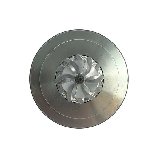Kartric turbin 10009700026, 10009700029, 10009700065, 10009700066, 53049700102, 53049700105, 53049700128