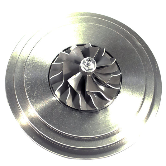 Kartric turbin AM.S200-6, S2-073, 1270-970-0013, 1270-970-0018, 5620-197-0007, 5620-970-0007