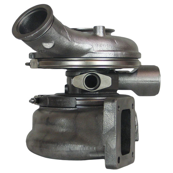 Turbin John-Deere Traktor, S450, RE517973, RE547973, SE502593, SE502717, 800427-5013S, 800427-0013, 800427-13