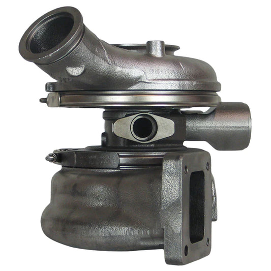 Turbin John-Deere Traktor, S450, RE517973, RE547973, SE502593, SE502717, 800427-5013S, 800427-0013, 800427-13
