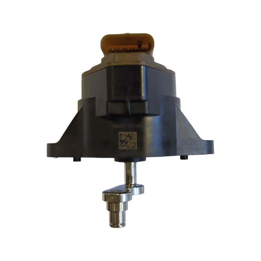 Mövqe sensoru 59001107349, AM.B01E-3, 16389700015, 16389700015