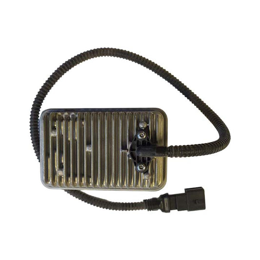 Aktuator turbin 59001107830, C1760054104, Mercedes Actros, Atego