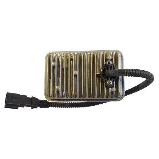 Aktuator Turbin 59001107827, MERCEDES 12739700021, 12739980021, 12739700020, 12739700028, 12739880021, 12739700019