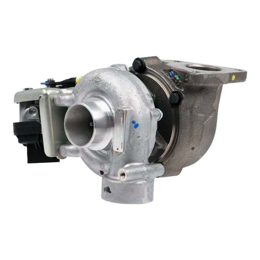 Turbin A6280900080, A6280960499, A6280960299, A6280960099, 724496-5004S, Mercedes S-Class 400 CDI W220, OM628
