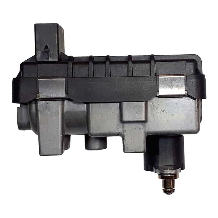 Servoprivod Turbin G-01, 6NW008412, 712120, A6280900080, A6280960499, A6280960299, A6280960099, 724496-0003