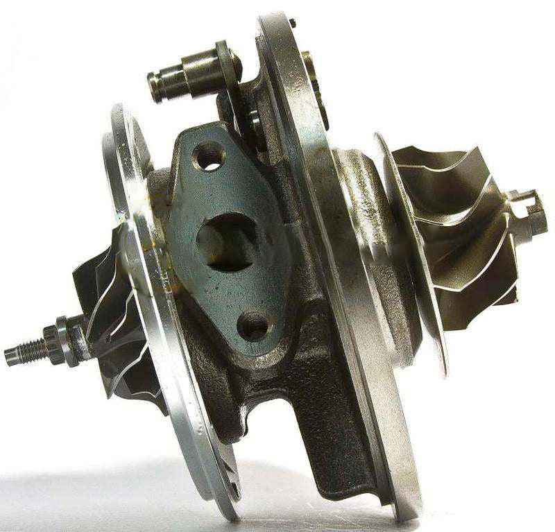 Audi, VW, Seat üçün Turbin Kartric, 1.9D, 028145702D, 028145702DX, 028145702DV, 454161-0001, 454161-1