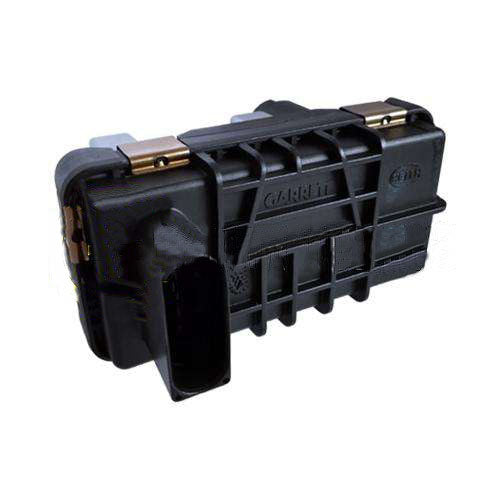 Servoprivod turbin 6NW008412, G119, G119, 724496-3, 724496-2, 717384-2, 709720-1, 724496-4