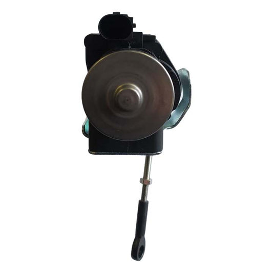 Aktüatör Turbin 28231-2B760, 28500-2B760, 16399700010, 16399880010, 16399700016, 16399880016