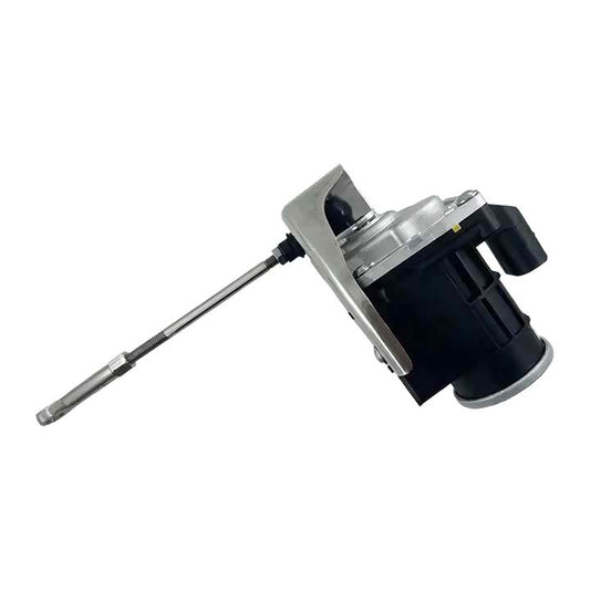 Aktuator Turbin 53039700662, 53039700661, 53039880662, 53039880661, 28231-2B790, 28500-2B790, 39400-2B400, 59001107610