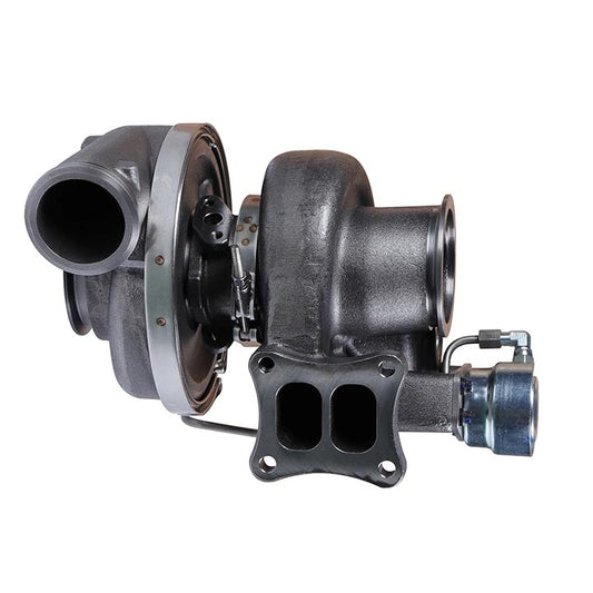 Turbin 10R2473, 10R2862, 10R8733, 2394020, 2395652, 2395653, 2421290, 2524588, 2524589, 2524590, 2524591, 2592397