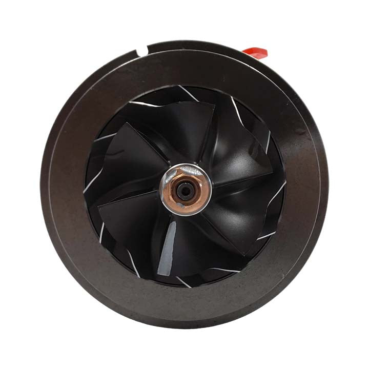 Kartric turbin 90142-01031, 90142-01030, 28231-2G410, 282312G410, 28231-2G420, 282312G420, 1000-050-188