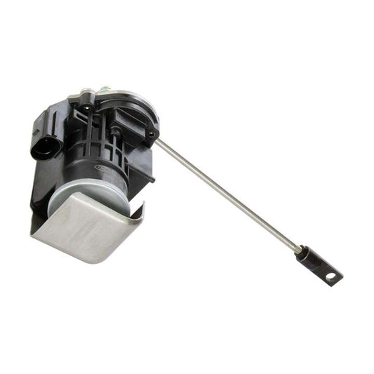 Aktüatör turbin 39400-2G700, 282312G400, 282312G410, 282312G420, 90142-01031, 90142-01030