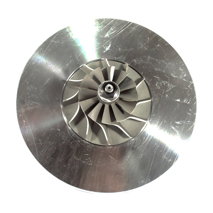 Kartric turbin 7405-1118010