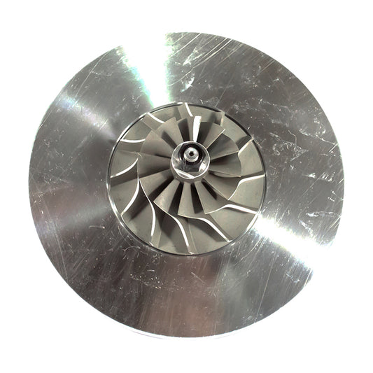 Kartric turbin 7405-1118010