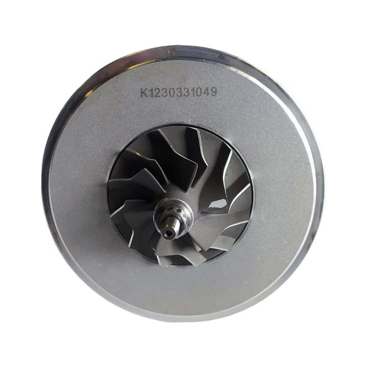 Perkins 2674A147, 2674A215, 466674-7, 466674-3, 466674-0003, 466674-0007, 466674-5007S, 466674-5003S üçün Turbin Kartric