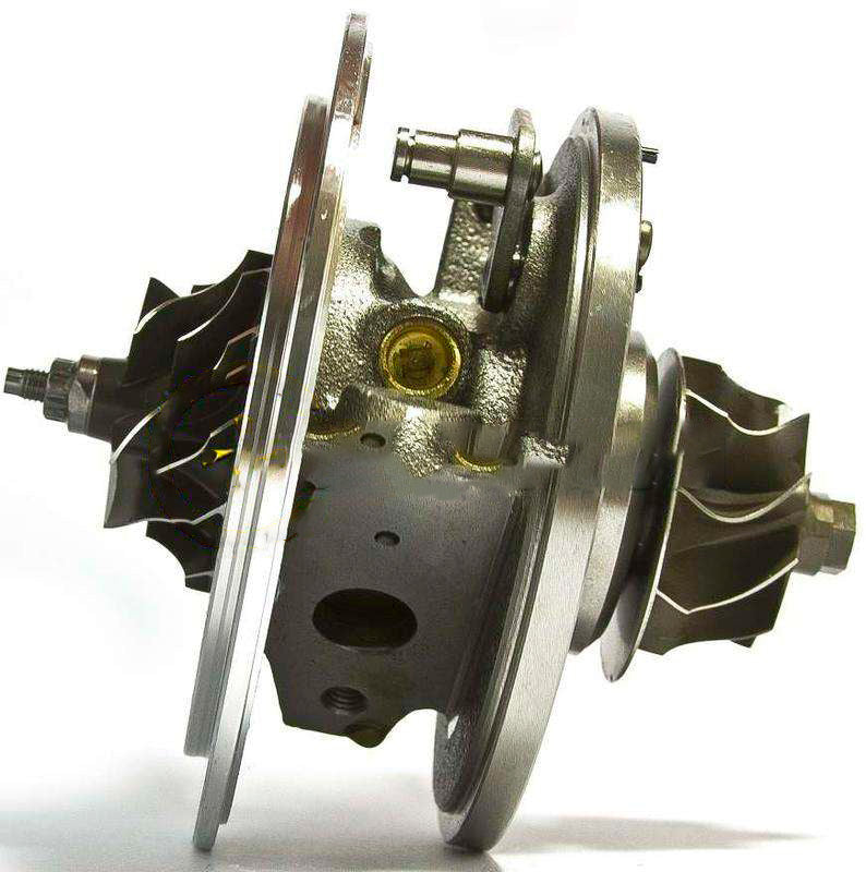 Nissan, 2.2D, 14411AU600, 725864-0001 üçün Turbin Kartric