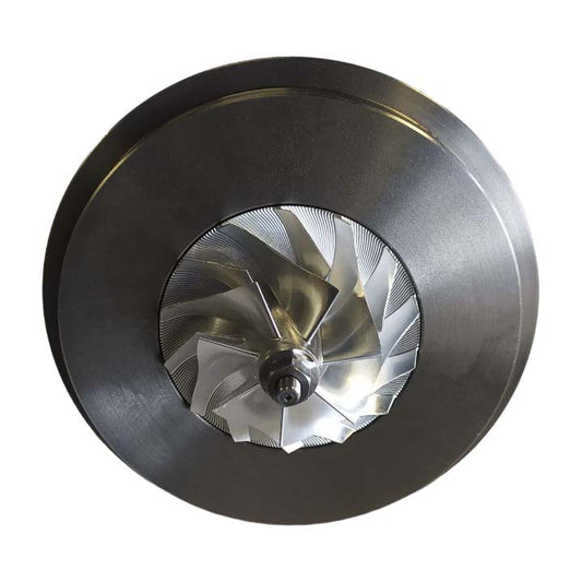 Kartric turbin 3793863, 3785358, 21475425, 21944245, 21944248, 7421944245