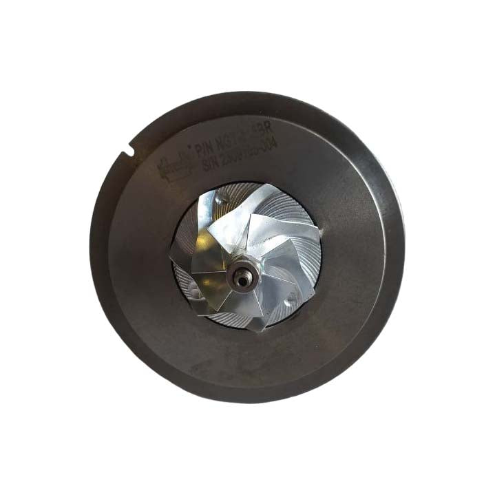 Renault Twingo TCe 90 Auto EDC üçün Turbin Kartric, 822053-5001S, 822267-5001S, 144104103R, 144104103RC