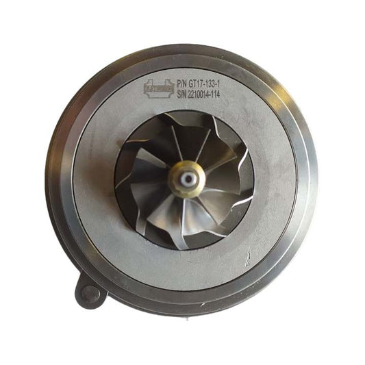 Kartric turbin 057145873J, 057145873JV, 057145873JX, 057145873N, 057145874NV, 057145874NX, 057145873AD