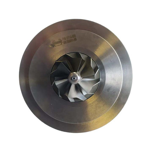 Honda CR-V 2.2 i-DTEC üçün Turbin Kartric, 18900RFWWG020M2, 18900RFWG011M2, 794786-1, 794786-0001, 794786-5001S
