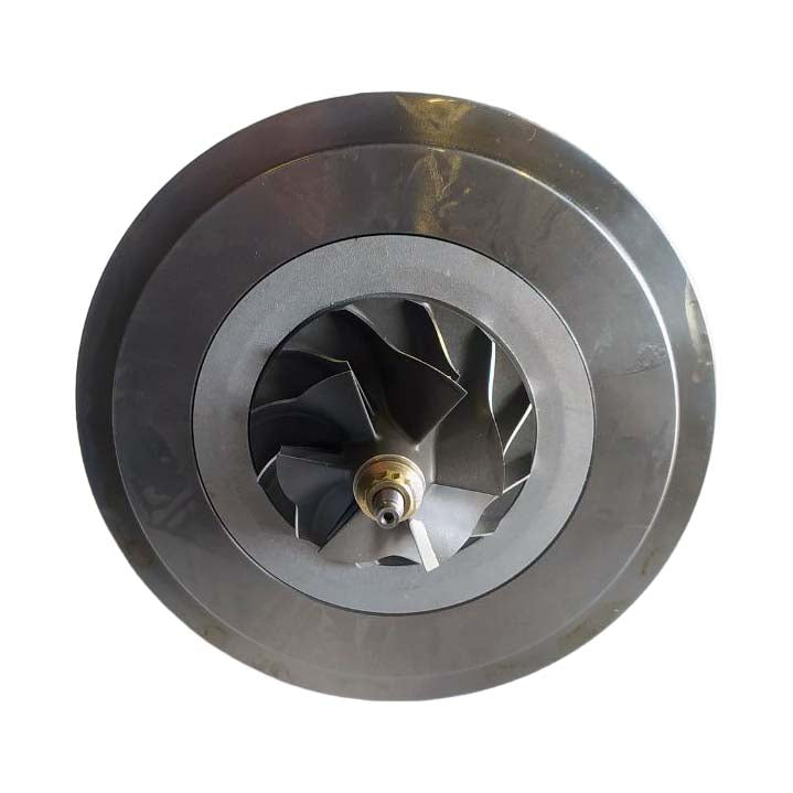 Kartric turbin 1008200FA011, 1008200FA060, 759638-0002, 759638-0004, 759638-4, 759638-2