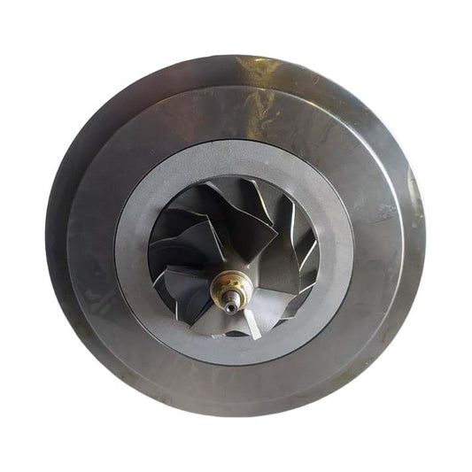 Kartric turbin 1008200FA011, 1008200FA060, 759638-0002, 759638-0004, 759638-4, 759638-2