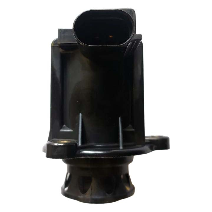 Turbin potensiyometr 06K145701S, 06K145701E, 06K145701M, 06K145701N, 06K145701J