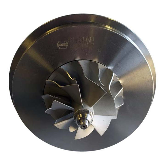 Kartric turbin 171702, 23523197