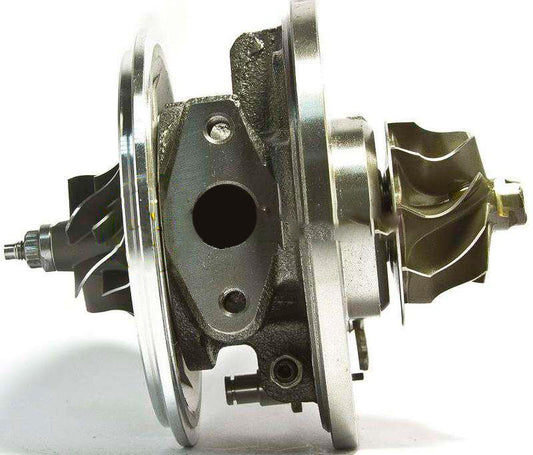 Audi, 3.3D, 057145721A, 057145721AX, 057145721AV, 057145701G, 057145701GX, 057145701GV üçün Turbin Kartric