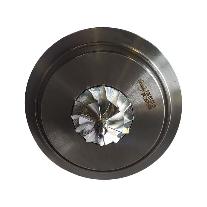 Kartric turbin 53442111801, 11479710043, 11479700043, 11479880043