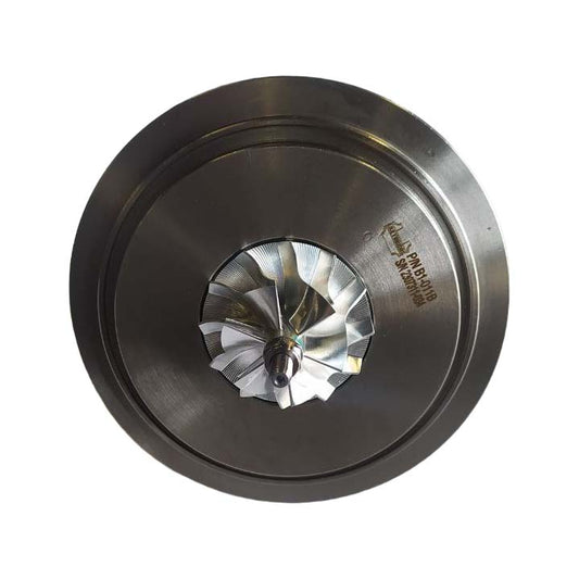Kartric turbin 53442111801, 11479710043, 11479700043, 11479880043