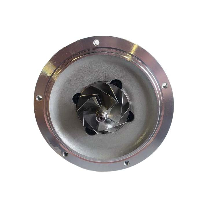 Kartric turbin 135756170, 135756171, F41CADS0057B, F41CADS0057G, SBA135756170, SBA135756170T, SBA135756171