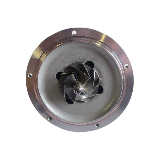 Kartric turbin 135756170, 135756171, F41CADS0057B, F41CADS0057G, SBA135756170, SBA135756170T, SBA135756171