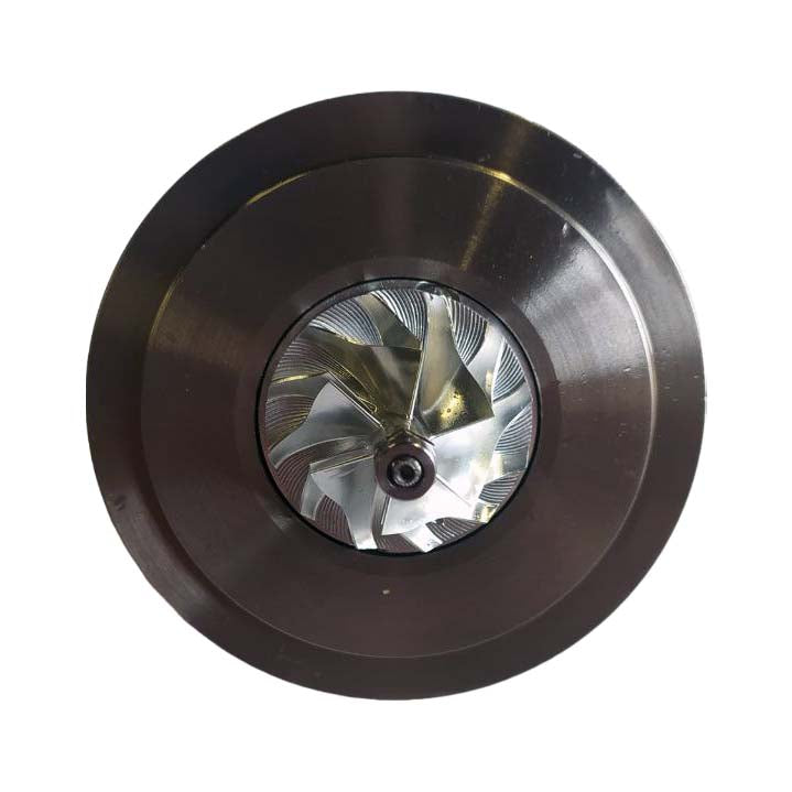 Kartric turbin 13900-50R01, VZ66, Suzuki SX4 S-Cross, 1.0L