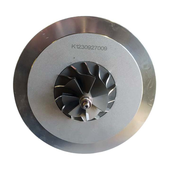 Kartric turbin 9060964699, 51.09100-7176, 9060964799, 9060964599, 9060964899, 9060964999