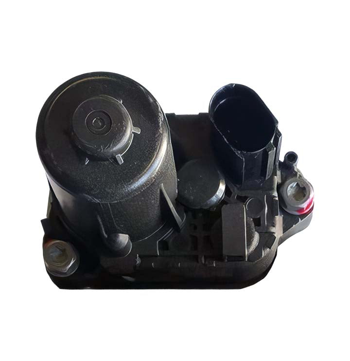 Servoprivod Turbin V03820430LT, 8250006414, 16009403185, 59002107364, 1263M00015-045
